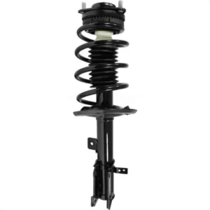 Chrysler 200, Sebring Front Right Strut and Coil Spring Assembly 78A-11676