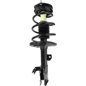 Toyota Camry Front Left Strut and Coil Spring Assembly 2012-2017 78A-11693