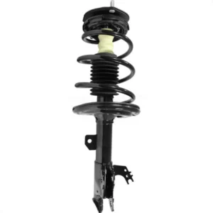 Toyota Camry Front Right Strut and Coil Spring Assembly 2012-2017 78A-11694