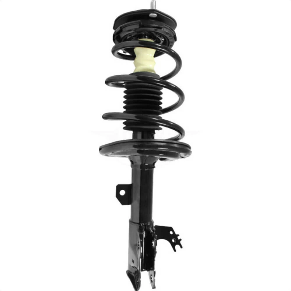 Toyota Camry Front Right Strut and Coil Spring Assembly 2012-2017 78A-11694