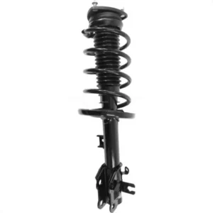 Mazda CX-5 Front Right Strut and Coil Spring Assembly 2013-2016 78A-11696