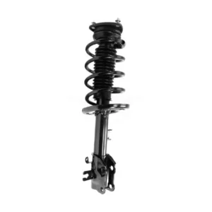 Mazda CX-5 Front Left Strut and Coil Spring Assembly 2013-2016 78A-11697