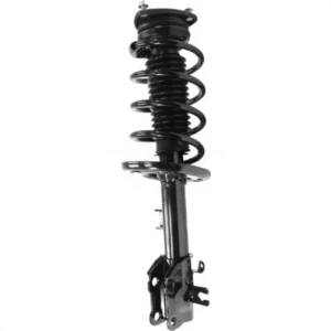 Mazda CX-5 Front Right Strut and Coil Spring Assembly 2013-2016 78A-11698
