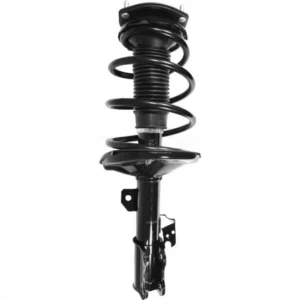 Lexus ES300 Front Right Strut and Coil Spring Assembly 2002-2003 78A-11702