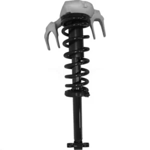 Cadillac CTS Front Left Strut and Coil Spring Assembly 2003-2007 78A-11703