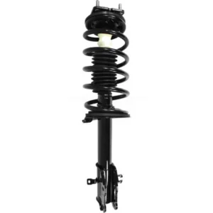 Mazda CX-9 Front Right Strut and Coil Spring Assembly 2007-2015 78A-11706