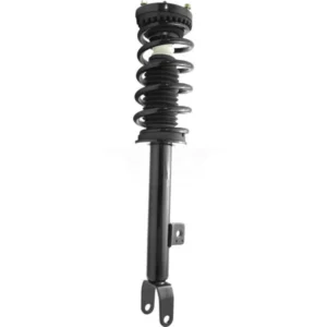 Chrysler 300 Front Strut and Coil Spring Assembly 2011-2019 78A-11710