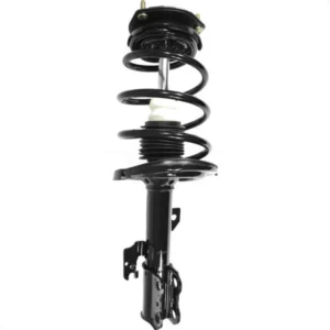 Toyota Solara, Camry Front Left Strut and Coil Spring Assembly 78A-11711