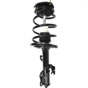 Toyota Solara, Camry Front Right Strut and Coil Spring Assembly 78A-11712