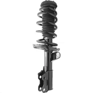 Buick Encore Front Left Strut and Coil Spring Assembly 2013-2022 78A-11715
