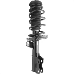 Buick Encore Front Right Strut and Coil Spring Assembly 2013-2022 78A-11716