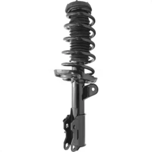 Buick Encore Front Left Strut and Coil Spring Assembly 2013-2022 78A-11717