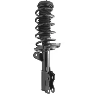 Buick Encore Front Right Strut and Coil Spring Assembly 2013-2022 78A-11718