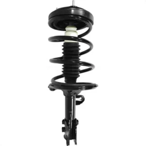 Kia Sedona Front Left Strut and Coil Spring Assembly 2006-2012, 2014 78A-11723