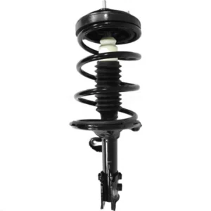 Kia Sedona Front Right Strut and Coil Spring Assembly 2006-2012, 2014 78A-11724