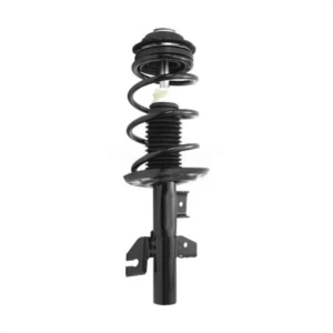 Dodge Dart Front Left Strut and Coil Spring Assembly 2013-2016 78A-11725
