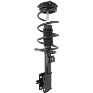 Nissan Rogue Select, Rogue Front Left Strut and Coil Spring Assembly 78A-11735