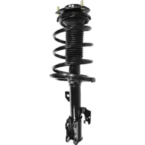Toyota Avalon, Camry Front Right Strut and Coil Spring Assembly 78A-11742
