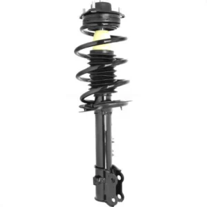 Kia Sportage Front Right Strut and Coil Spring Assembly 2011-2016 78A-11746