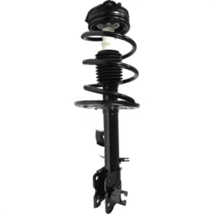 Nissan Murano Front Right Strut and Coil Spring Assembly 2009-2014 78A-11764