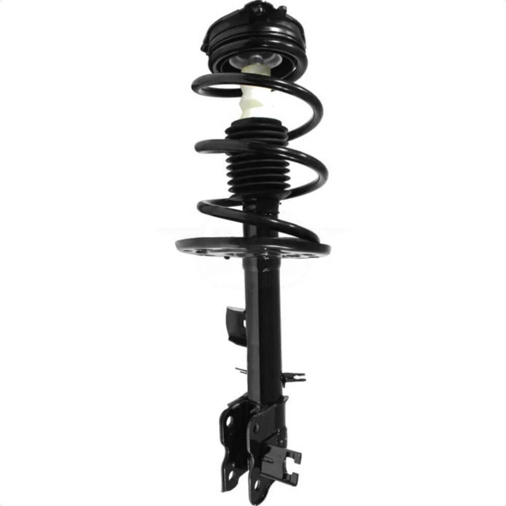 Nissan Murano Front Right Strut and Coil Spring Assembly 2009-2014 78A-11764
