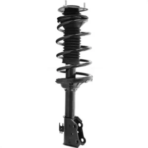 Toyota Echo Front Strut and Coil Spring Assembly 2000-2005 78A-11790