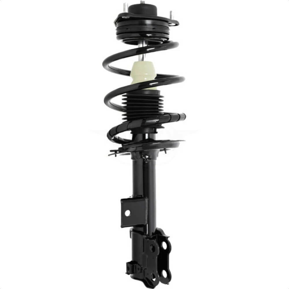 Kia Optima Front Left Strut and Coil Spring Assembly 2012-2015 78A-11791