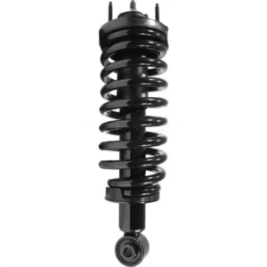 Mercury Grand Marquis, Marauder Front Strut and Coil Spring Assembly 78A-11800
