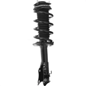 Honda Civic Front Left Strut and Coil Spring Assembly 2006-2011 78A-11813