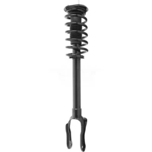 Jeep Grand Cherokee Front Left Strut and Coil Spring Assembly 2011-2015 78A-11817