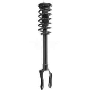 Jeep Grand Cherokee Front Right Strut and Coil Spring Assembly 2011-2015 78A-11818