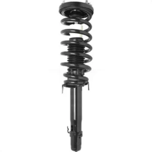 Acura TL Front Left Strut and Coil Spring Assembly 2009-2014 78A-11825