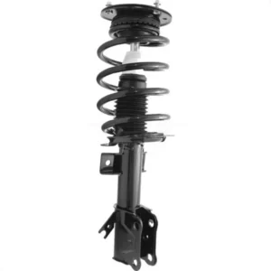Ford Fusion Front Strut and Coil Spring Assembly 2013-2020 78A-11830