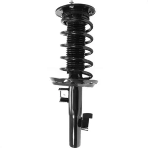 Volvo S60, V60 Front Right Strut and Coil Spring Assembly 78A-11868