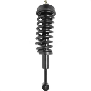 Ford Explorer Sport Trac Front Strut and Coil Spring Assembly 2007-2010 78A-11870