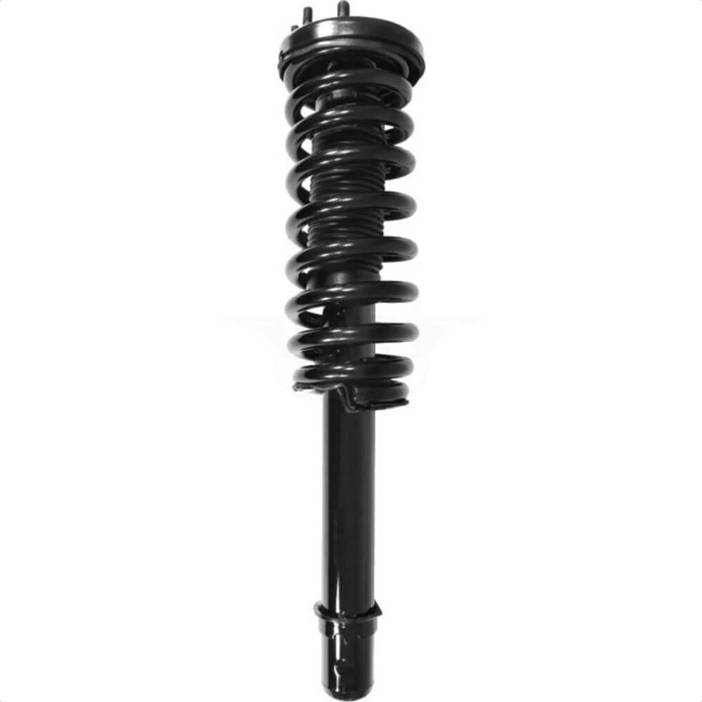 Honda Accord Front Right Strut and Coil Spring Assembly 2003-2007 78A-11872