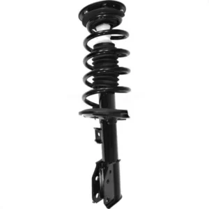 Saturn Vue Front Right Strut and Coil Spring Assembly 2008-2010 78A-11874