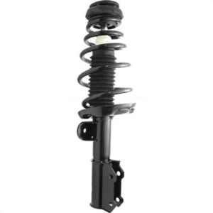 Chevrolet Cruze Front Right Strut and Coil Spring Assembly 2012-2015 78A-11886