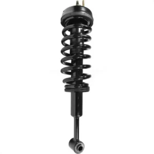 Ford Explorer Front Strut and Coil Spring Assembly 2006-2010 78A-11890