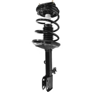 Toyota RAV4 Front Left Strut and Coil Spring Assembly 2001-2005 78A-11891