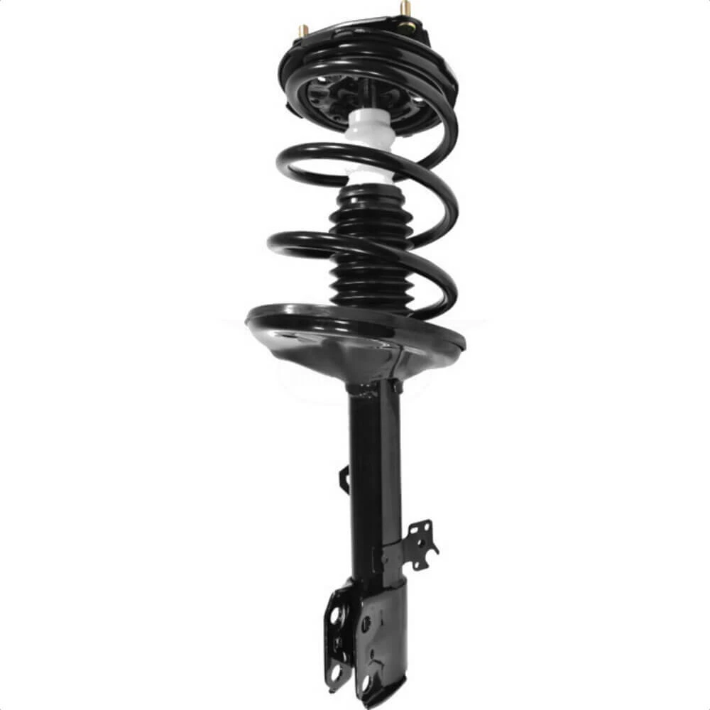 Toyota RAV4 Front Left Strut and Coil Spring Assembly 2001-2005 78A-11891