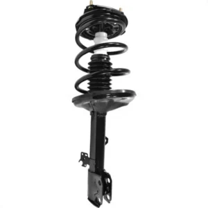 Toyota RAV4 Front Right Strut and Coil Spring Assembly 2001-2005 78A-11892
