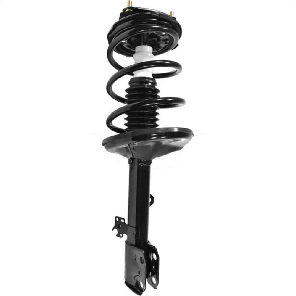 Toyota RAV4 Front Right Strut and Coil Spring Assembly 2001-2005 78A-11892