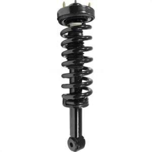 Ford Expedition Front Strut and Coil Spring Assembly 2007-2013 78A-11900