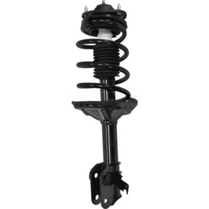 Honda Odyssey Front Left Strut and Coil Spring Assembly 2005-2007 78A-11901