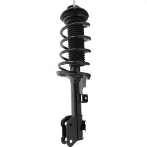 Honda Odyssey Front Left Strut and Coil Spring Assembly 2011-2017 78A-11907