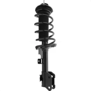 Honda Odyssey Front Right Strut and Coil Spring Assembly 2011-2017 78A-11908