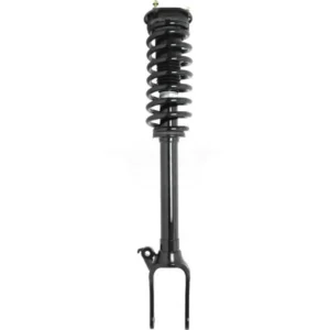 Mercedes-Benz GL450, ML350, GL500 Front Strut and Coil Spring Assembly 78A-11910