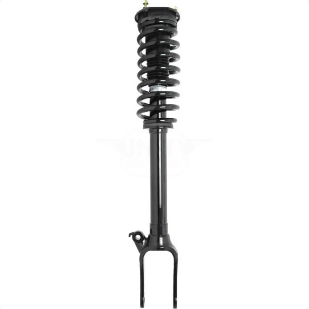 Mercedes-Benz GL450, ML350, GL500 Front Strut and Coil Spring Assembly 78A-11910