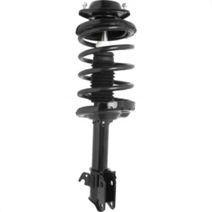 Subaru Outback Front Right Strut and Coil Spring Assembly 2010-2012 78A-11912